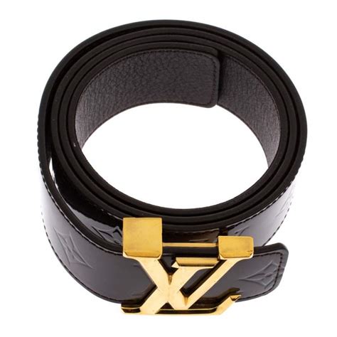 louis vuitton belt warranty|louis vuitton repair cost.